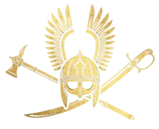 Eliasz Crest